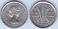 /album/a1953-1966-elizabeth-ii/a3-pence-1955-1964-jpg/